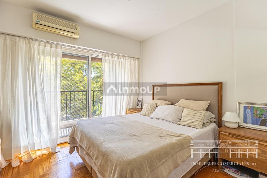 Departamento en Venta en Palermo, Capital Federal