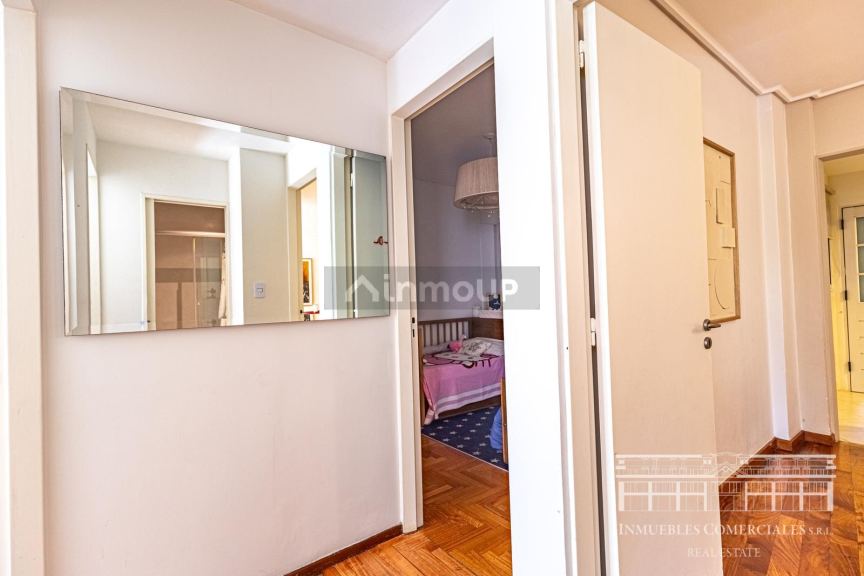 Departamento en Venta en Palermo, Capital Federal