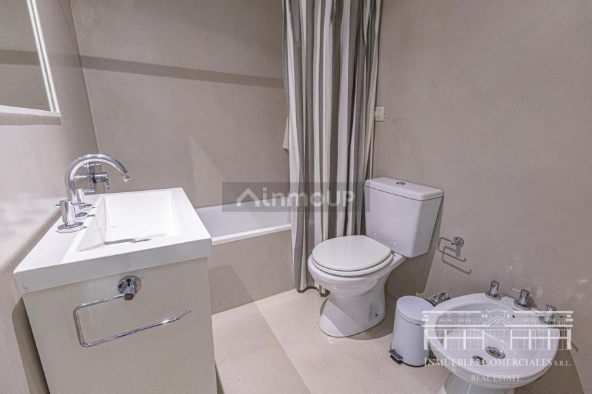 Departamento en Venta en Palermo, Capital Federal