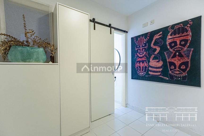 Departamento en Venta en Palermo, Capital Federal