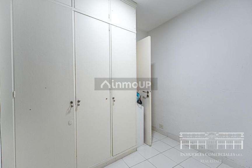 Departamento en Venta en Palermo, Capital Federal