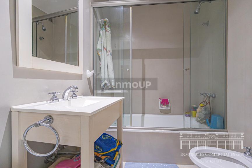 Departamento en Venta en Palermo, Capital Federal