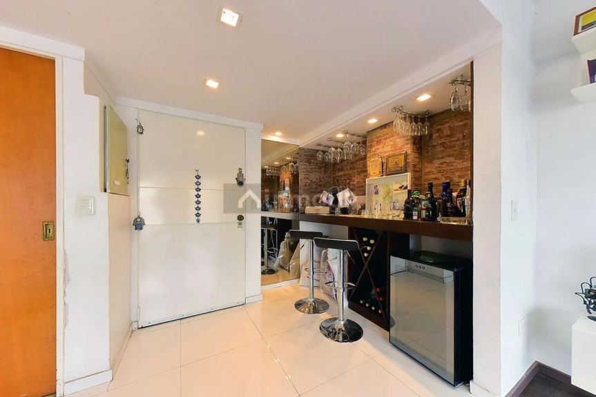 Departamento en Venta en Flores, Capital Federal
