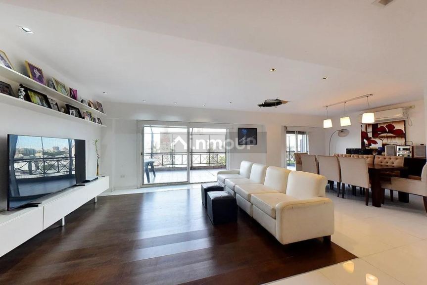 Departamento en Venta en Flores, Capital Federal