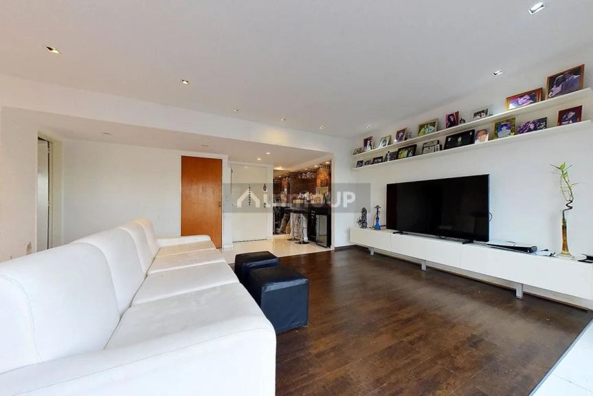 Departamento en Venta en Flores, Capital Federal