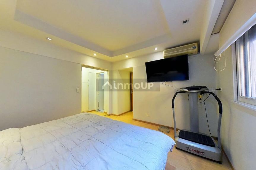 Departamento en Venta en Flores, Capital Federal