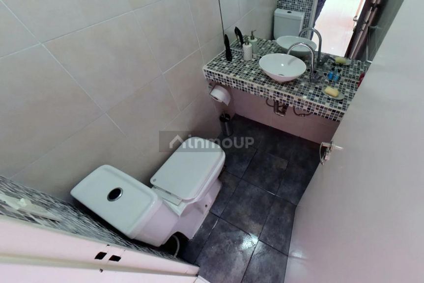 Departamento en Venta en Flores, Capital Federal