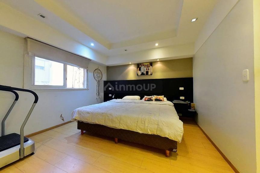 Departamento en Venta en Flores, Capital Federal