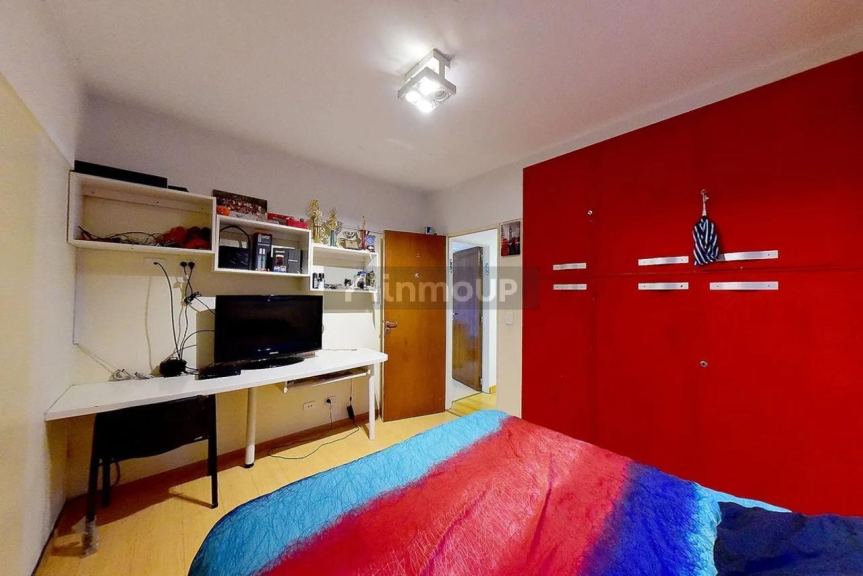 Departamento en Venta en Flores, Capital Federal