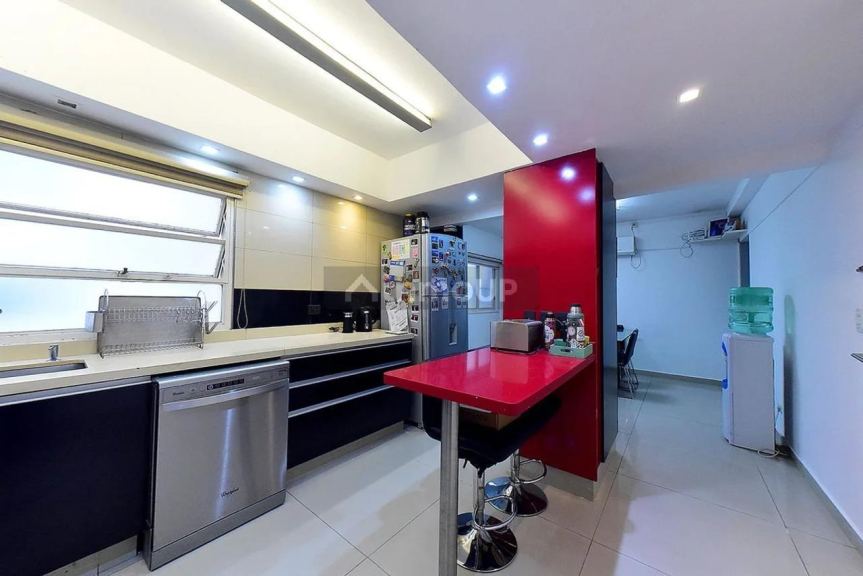 Departamento en Venta en Flores, Capital Federal