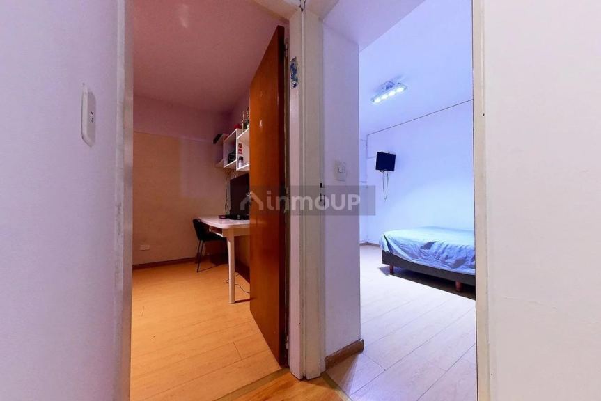 Departamento en Venta en Flores, Capital Federal