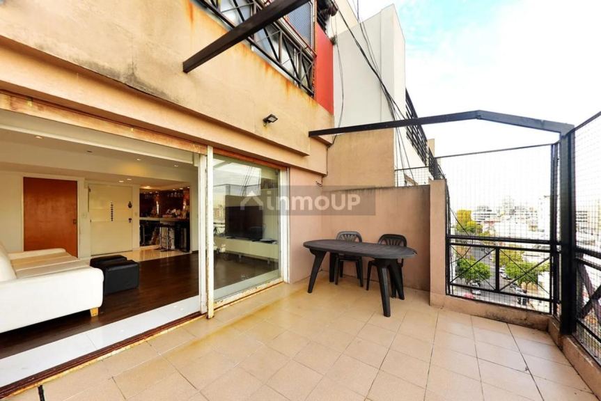 Departamento en Venta en Flores, Capital Federal