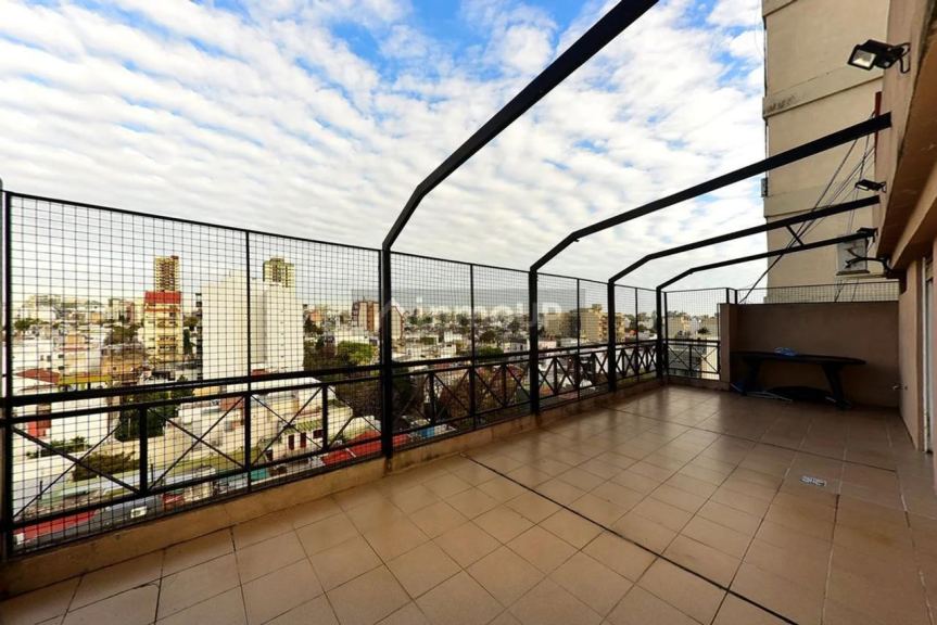 Departamento en Venta en Flores, Capital Federal