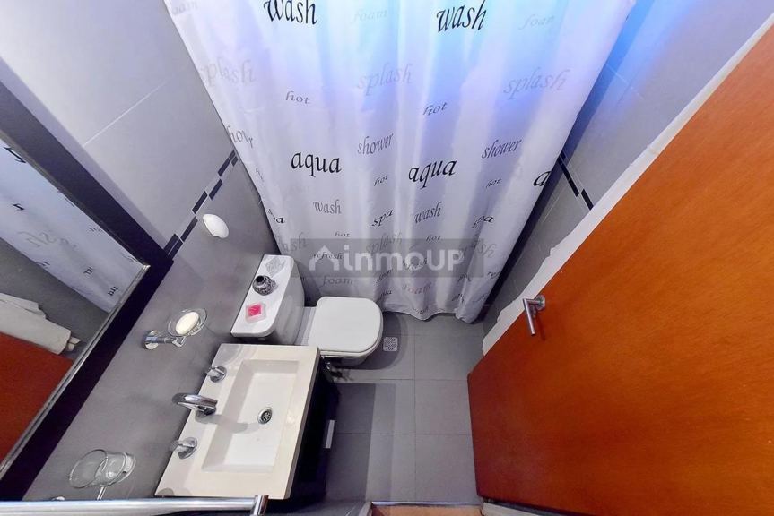 Departamento en Venta en Flores, Capital Federal