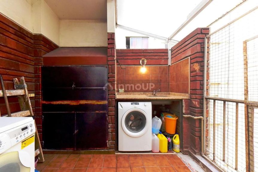 Departamento en Venta en Flores, Capital Federal