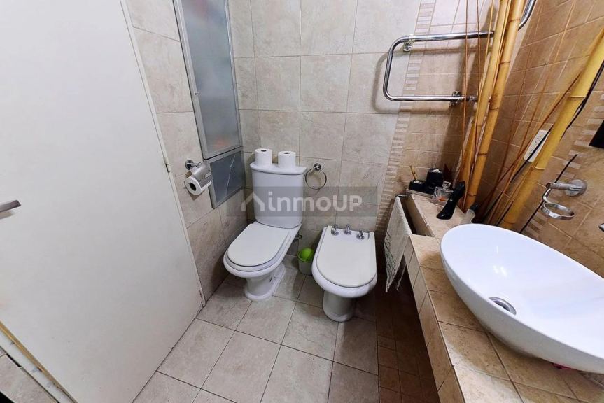 Departamento en Venta en Flores, Capital Federal
