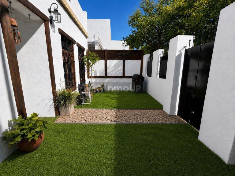 Casa en Venta en Nuñez, Capital Federal