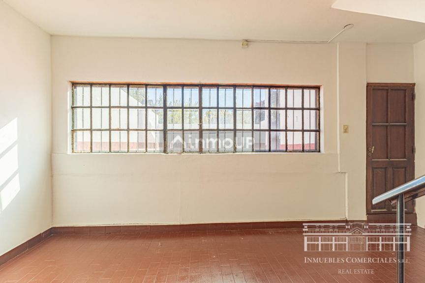 Casa en Venta en Nuñez, Capital Federal