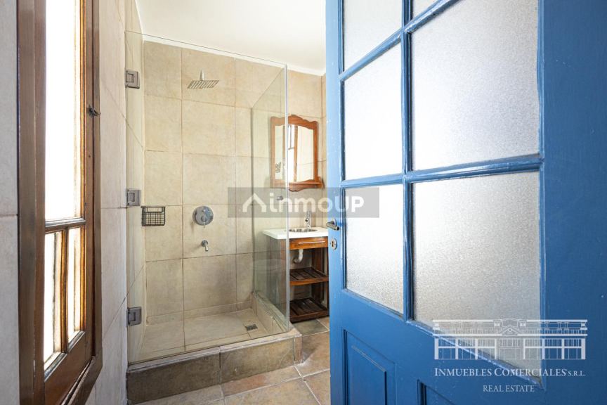Casa en Venta en Nuñez, Capital Federal
