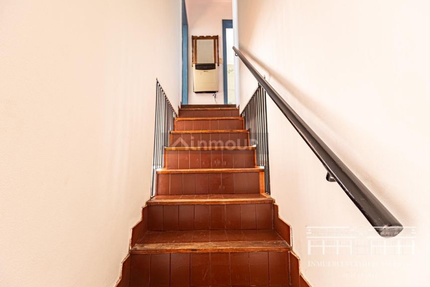 Casa en Venta en Nuñez, Capital Federal