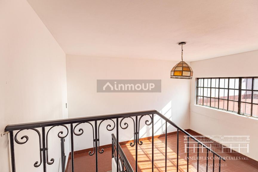 Casa en Venta en Nuñez, Capital Federal