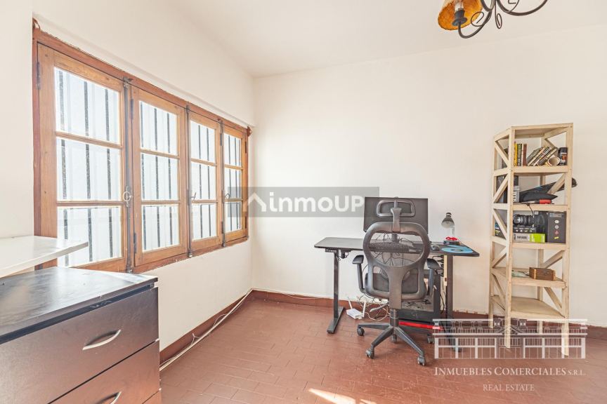 Casa en Venta en Nuñez, Capital Federal