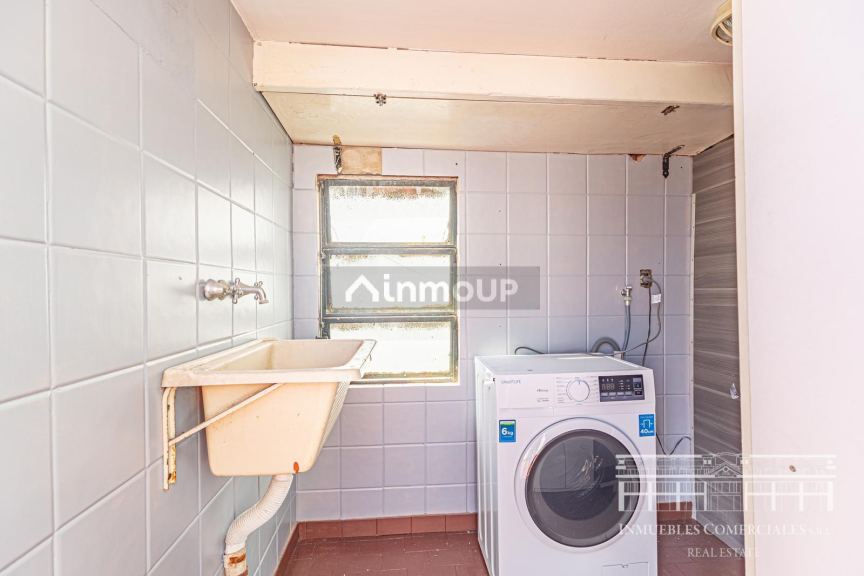 Casa en Venta en Nuñez, Capital Federal