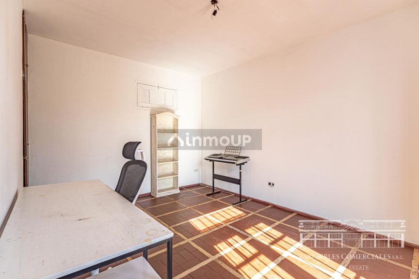 Casa en Venta en Nuñez, Capital Federal
