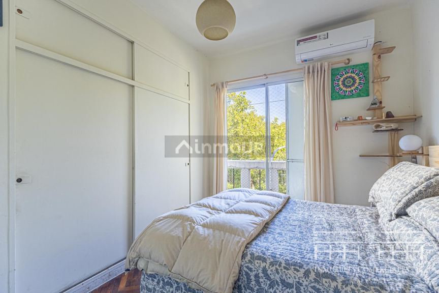 P H en Venta en Nuñez, Capital Federal