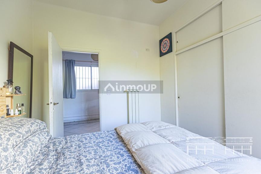 P H en Venta en Nuñez, Capital Federal