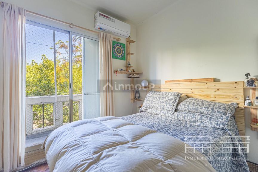 P H en Venta en Nuñez, Capital Federal