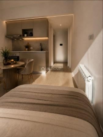 Departamento en Venta en Palermo, Capital Federal