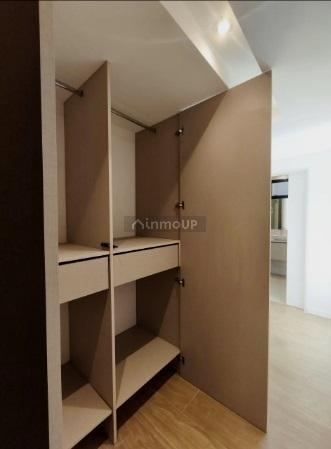 Departamento en Venta en Palermo, Capital Federal