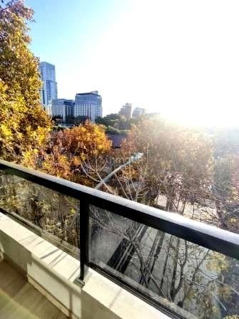 Departamento en Venta en Palermo, Capital Federal