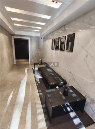 Departamento en Venta en Palermo, Capital Federal