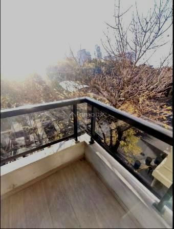 Departamento en Venta en Palermo, Capital Federal