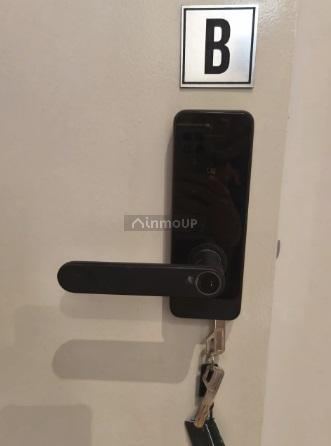 Departamento en Venta en Palermo, Capital Federal