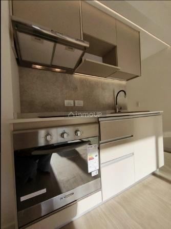 Departamento en Venta en Palermo, Capital Federal