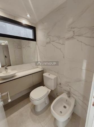 Departamento en Venta en Palermo, Capital Federal