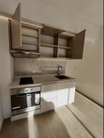 Departamento en Venta en Palermo, Capital Federal