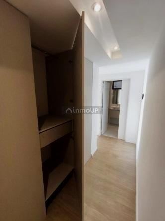 Departamento en Venta en Palermo, Capital Federal