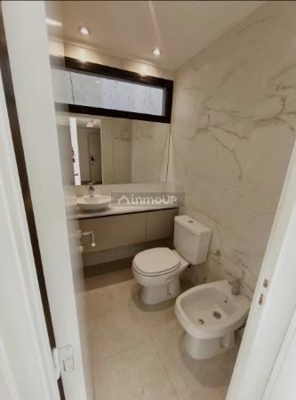 Departamento en Venta en Palermo, Capital Federal