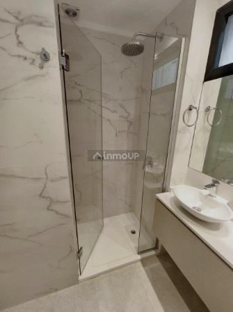 Departamento en Venta en Palermo, Capital Federal