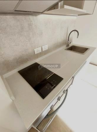 Departamento en Venta en Palermo, Capital Federal