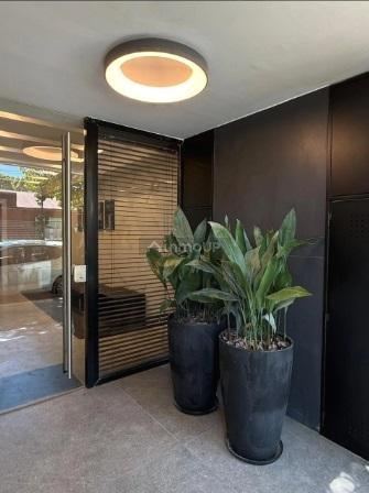 Departamento en Venta en Palermo, Capital Federal