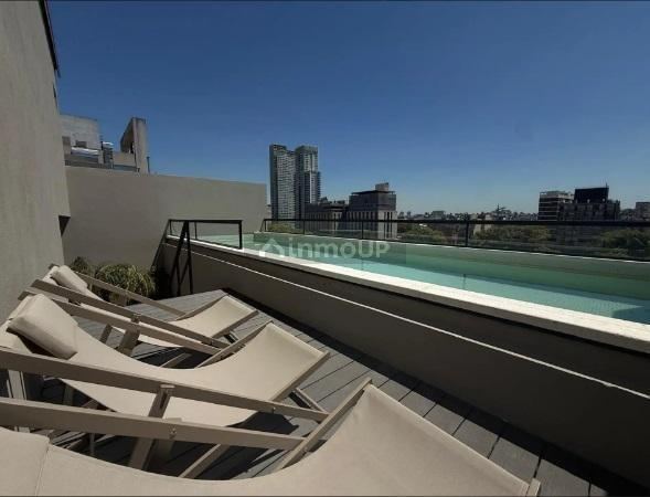 Departamento en Venta en Palermo, Capital Federal