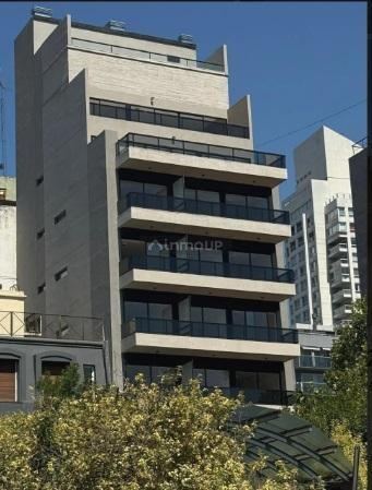 Departamento en Venta en Palermo, Capital Federal