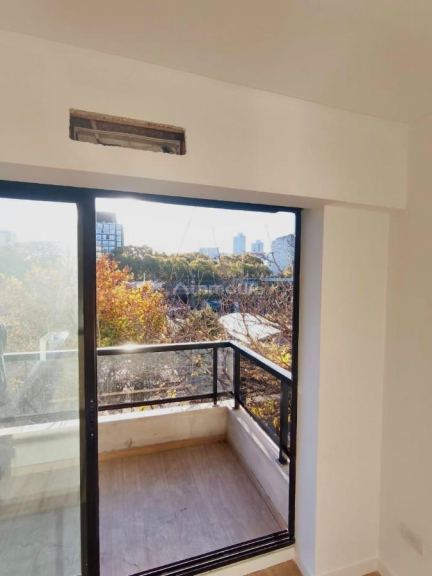 Departamento en Venta en Palermo, Capital Federal
