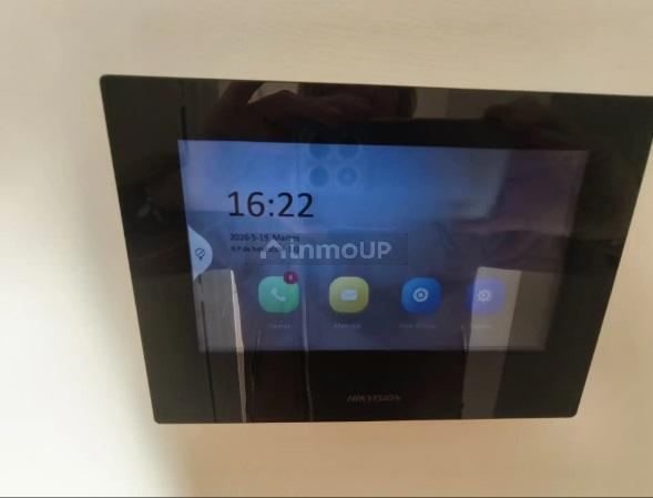 Departamento en Venta en Palermo, Capital Federal