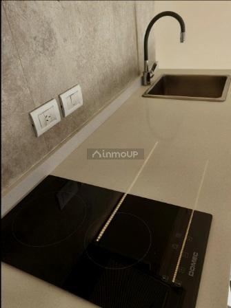 Departamento en Venta en Palermo, Capital Federal